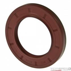 Oil Seal