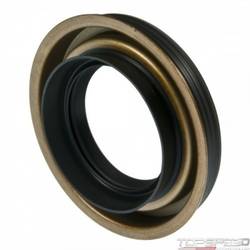 Oil Seal