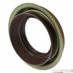Oil Seal