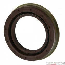 Oil Seal