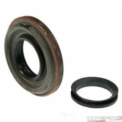 Oil Seal