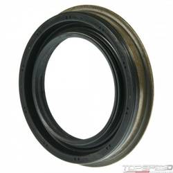 Oil Seal