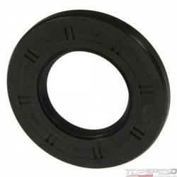 Oil Seal