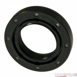 Oil Seal