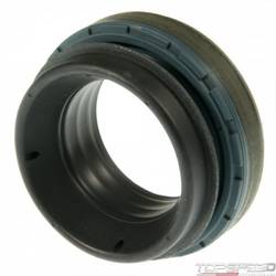 Oil Seal