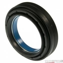 Oil Seal