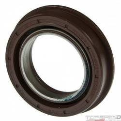 Oil Seal