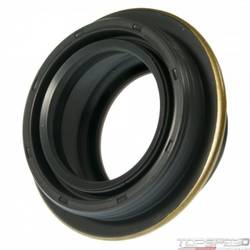 Oil Seal