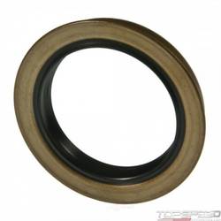 Oil Seal