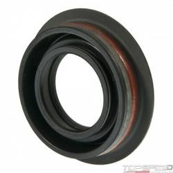 Oil Seal