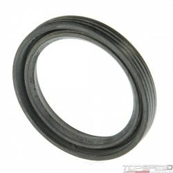 Oil Seal