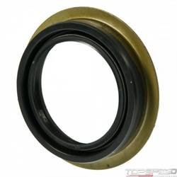 Oil Seal