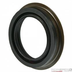 Oil Seal