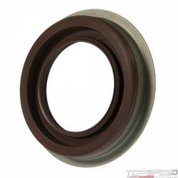 Oil Seal