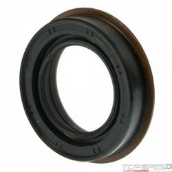 Oil Seal