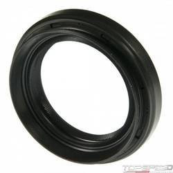 Oil Seal