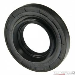 Oil Seal