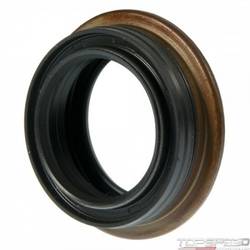 Oil Seal