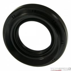 Oil Seal