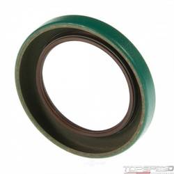 Oil Seal