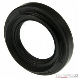 Oil Seal