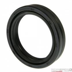 Oil Seal