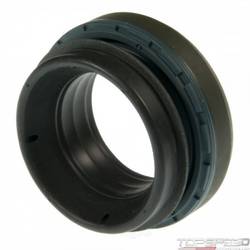 Oil Seal