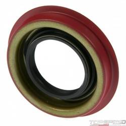 Oil Seal