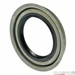 Oil Seal