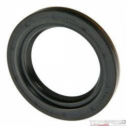 Oil Seal