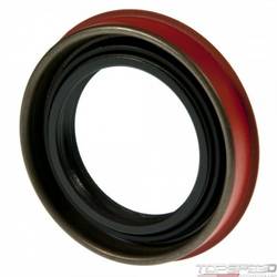 Oil Seal