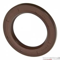 Oil Seal