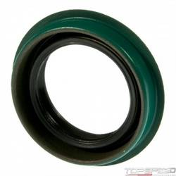 Oil Seal