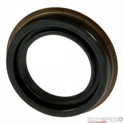 Oil Seal