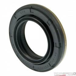 Oil Seal