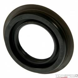 Oil Seal