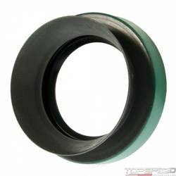 Oil Seal