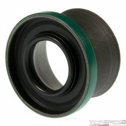 Oil Seal