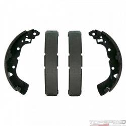 Drum Brake Shoe