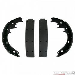 Drum Brake Shoe