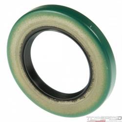 Oil Seal