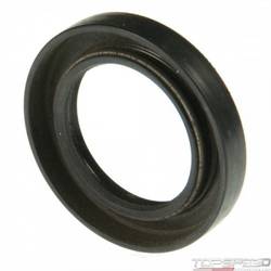 Oil Seal