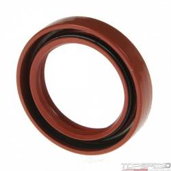 Oil Seal