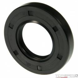 Oil Seal