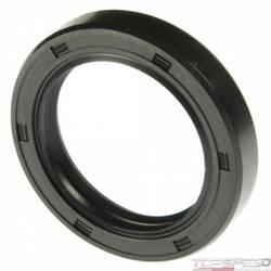 Oil Seal