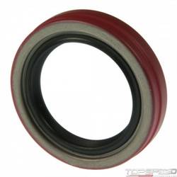 Oil Seal