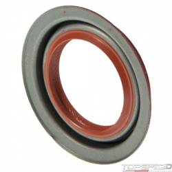 Oil Seal
