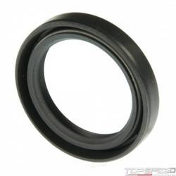 Oil Seal