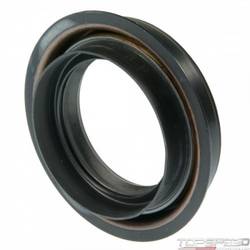 Oil Seal