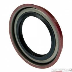 Oil Seal